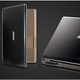 Illustration for article titled Review: MSI GE600 Laptop